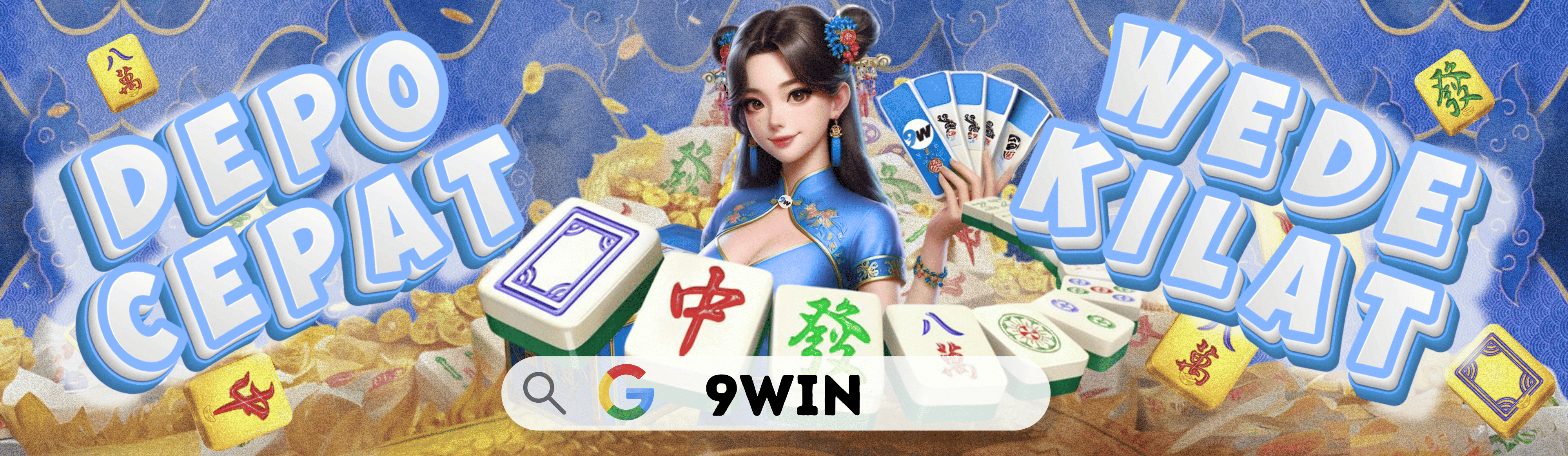 MIJIT 88 Desktop